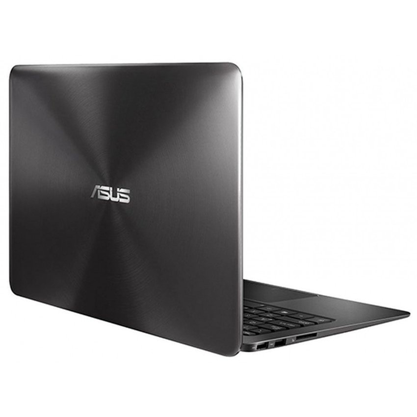 ASUS ZenBook UX305UA-FC003T i5-6200U (Black)
