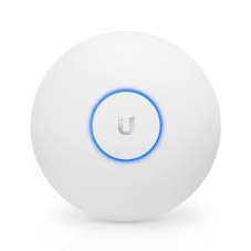 Uniquiti Unifi UAP-AC-LR-5