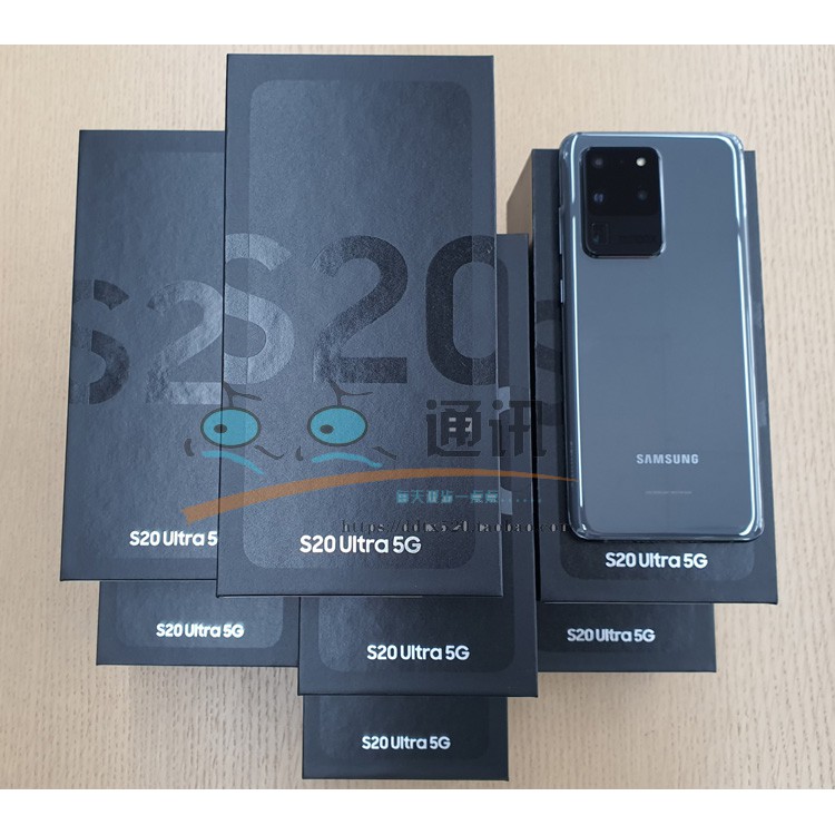 samsung galaxy s20  g9860