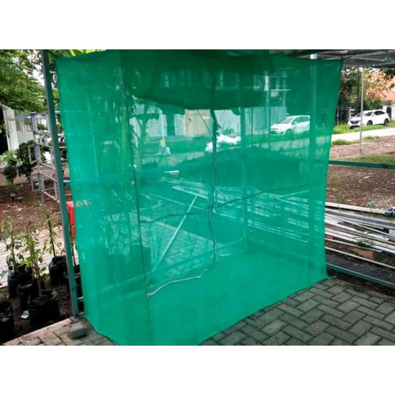 BSF FLY CAGE********