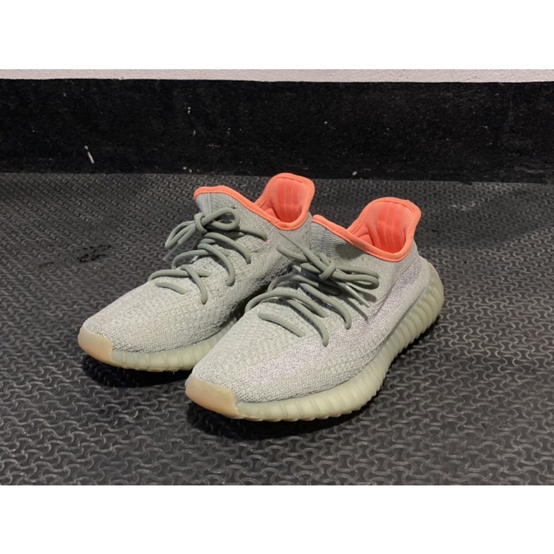 adidas yeezy350 ของแท้