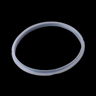 ❤❤ 22cm Silicone Rubber Gasket Sealing Ring For Electric Pressure Cooker Parts