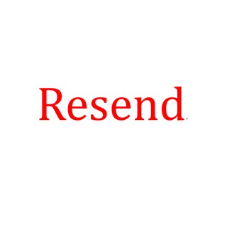 resend product(Lulumi Phone Case)