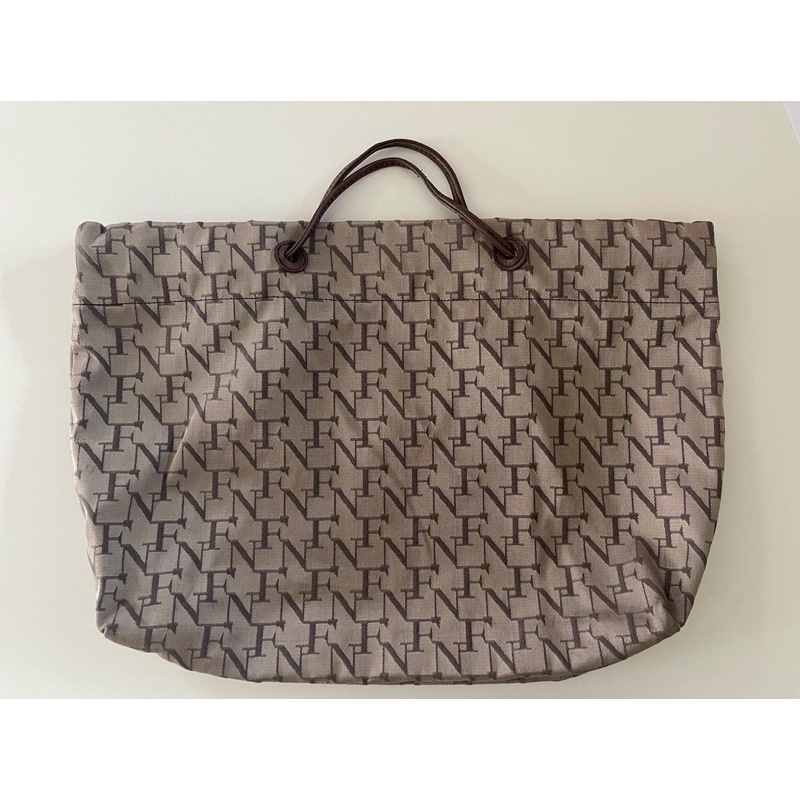 Flynow กระเป๋า FN ของแท้