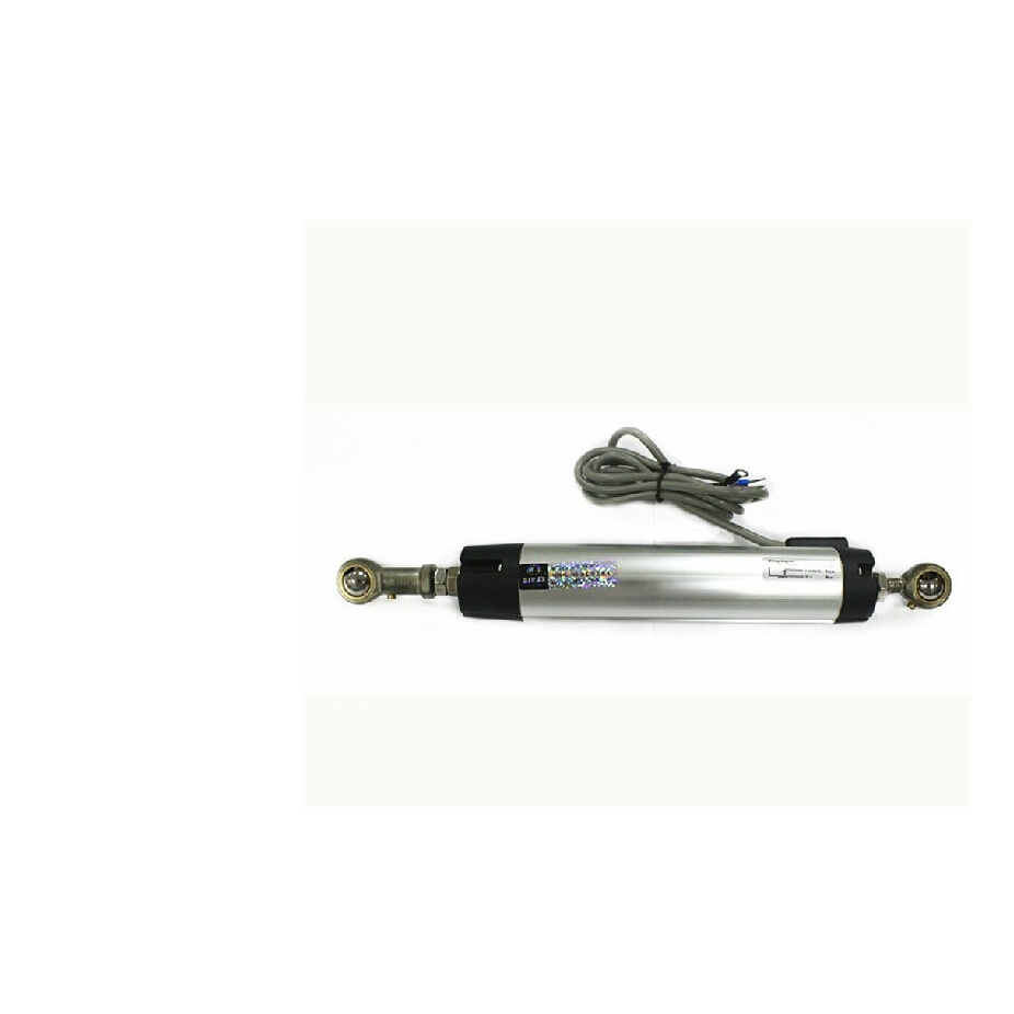 YTH MIREN KPC-300 Miran KPC-300 มม.หมุนวงกลมprestressed บานพับเส้นเปลี่ยนอุปกรณ์อิเล็กทรอนิกส์