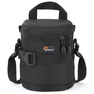 Lowepro Lens Case 11x11 cm.