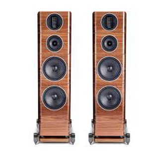 Wharfedale Elysian 4