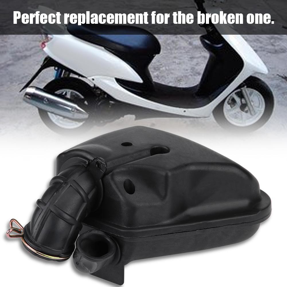 Sinhopsa อุปกรณ์อื่นๆ สำหรับ Yamaha Minarelli Jog 50 90 3 Kj 4dm Cpi
