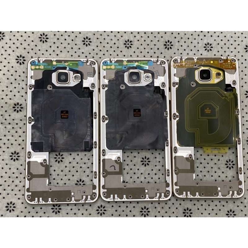 เคส samsung a710 (a7 2016)