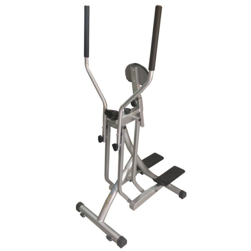 BSport อุปกรณ์สร้างกล้ามเนื้อ Nordic Walker รุ่น IGF 0039 (สีบลอนด์)