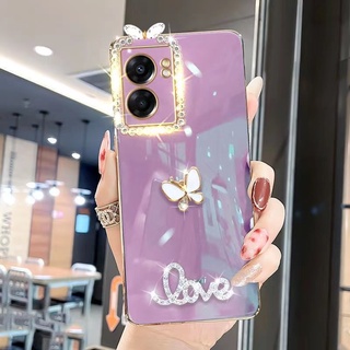 เคสโทรศัพท์ สําหรับ Xiaomi Redmi 12C 12 9A 9C 10C 8A 10A 9T 10 9 8 5G มือถือนิ่ม กันกระแทก ปิดด้านหลัง หรูหรา