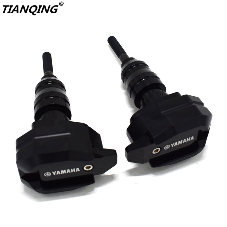 yamaha fz cone set price