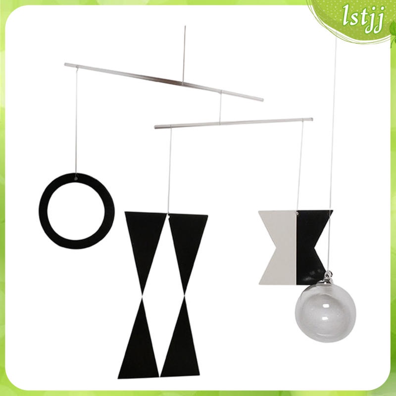 [ในสต็อก] ของเล่นเสริมพัฒนาการมือถือและของเล่นกิจกรรมสําหรับเด็ก