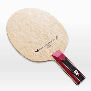 ไม้ปิงปอง Butterfly MIZUTANI JUN SUPER ZLC แท้100%