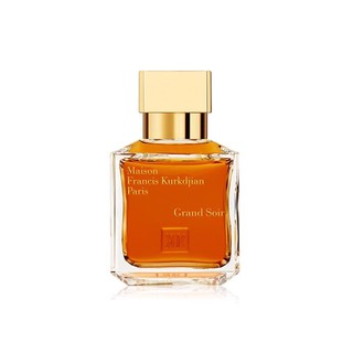 MFK grand soir  edp 70ml กล่องซีล unisex