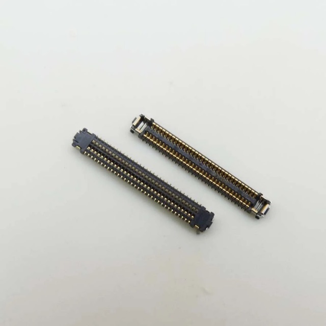 ขั้วต่อ Lcd Fpc Samsung Galaxy S8 S8 Plus