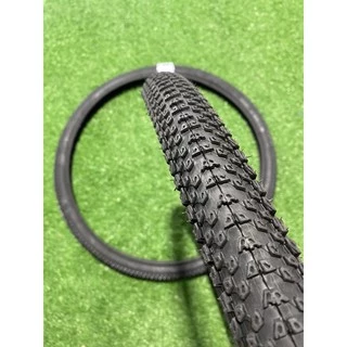 ยางนอก CAMEL VUELTA 26x1.95 CB620