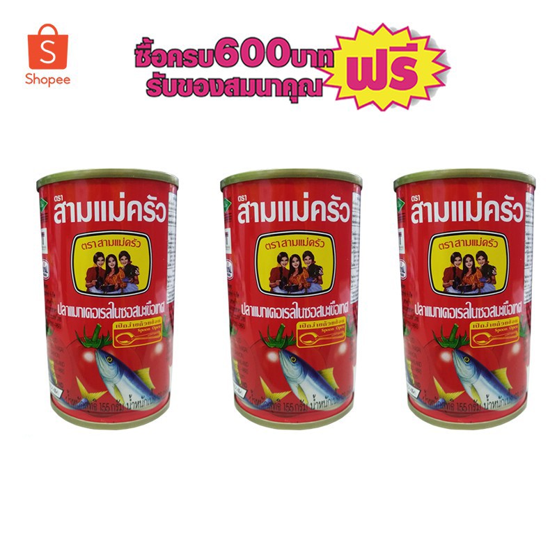 My Image 45