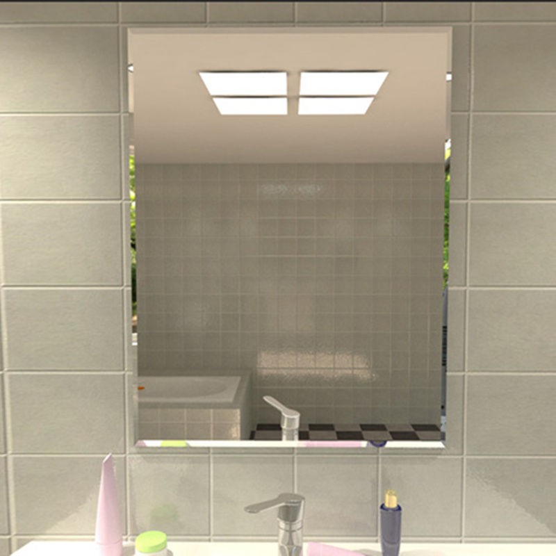 Ванна с зеркалом фон гача. Зеркало для туалетной комнаты. Зеркало для туалетных комна. Зеркало в туалете. Зеркала в офисные Санузлы