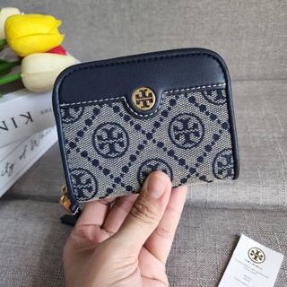 TORY BURCH T MONOGRAM