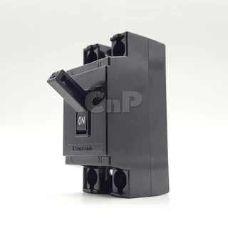 Panasonic เซฟตี้เบรกเกอร์ เบรคเกอร์ Safety Breaker 10A - 40A พานาโซนิค