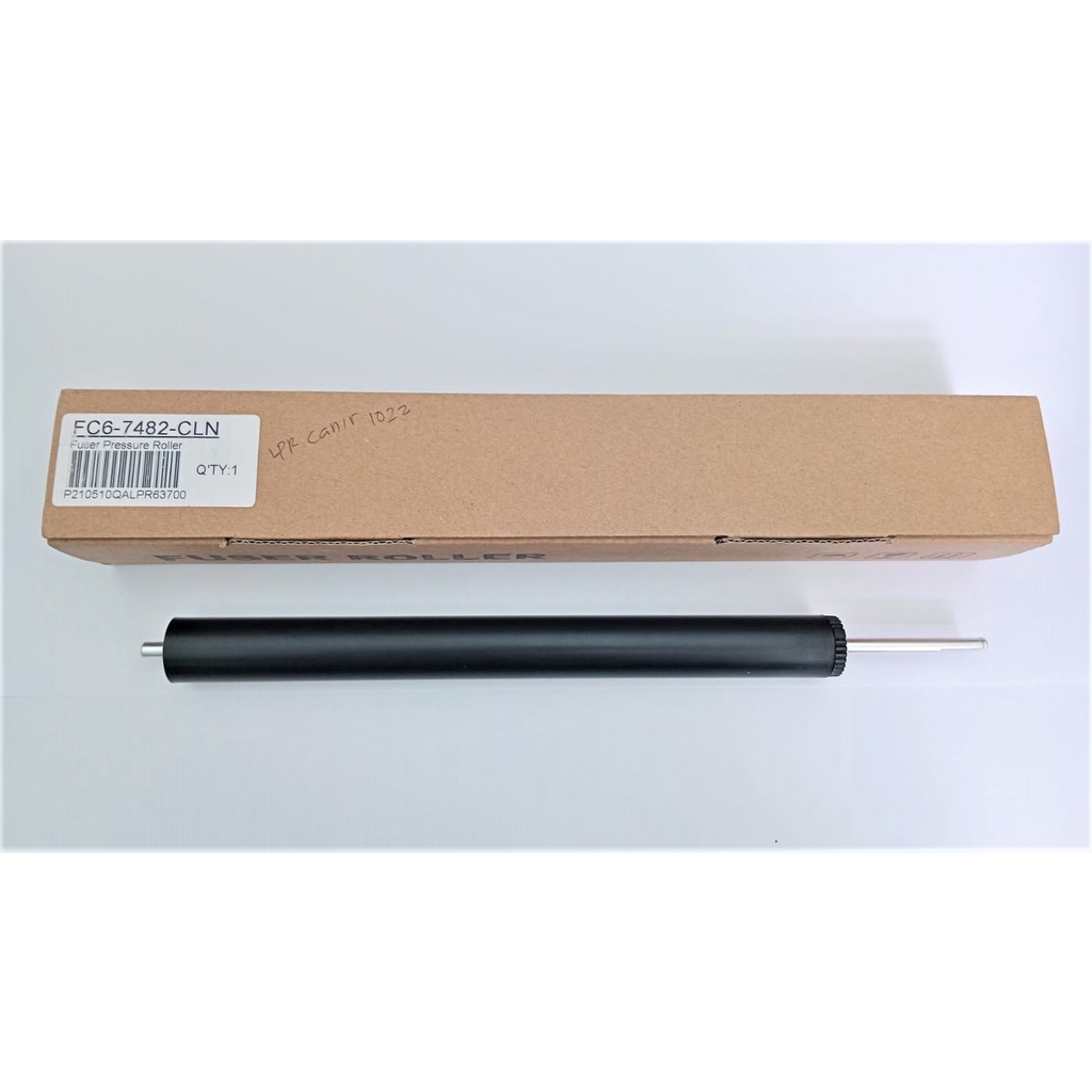 แรงดันต่ํา แคนนอน และ 1024 1022 1022 1022 1020 1018 1016 แอลพีอาร์