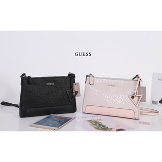 Guess Sling Bag......