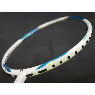 Apacs Imperial Power White-matt (Smash & Speed) (5u) (สูงสุด…