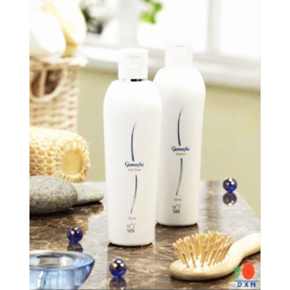 สบู่เห็ดหลินจือกาโนซิ สบู่/โฟมเห็ดหลินจือกาโนซิ สบู่เห็ดหลินจือDXN โฟมเห็ดหลินจือDXN  โฟมอาบน้ำDXN (