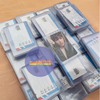 [พร้อมส่ง] Case card  B8 เฟรมการ์ด เฟรมใส่การ์ด