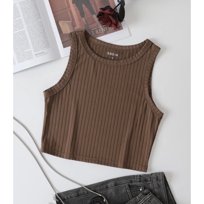 shein Live เสื้อผ้าแฟชั่นแบรนด์shein