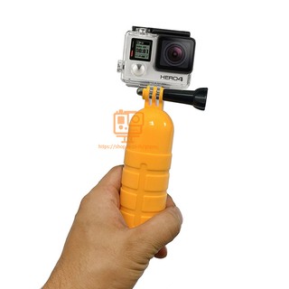 ทุ่นลอยน้ำ - Bouy for Gopro/Sj/Yi