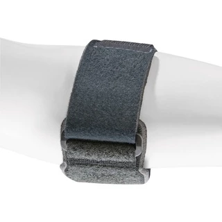 Futuro Tennis Elbow Strap พยุงกล้ามเนื้อแขนท่อนล่าง