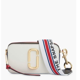 (Pre-Order) Marc Jacobs Snapshot