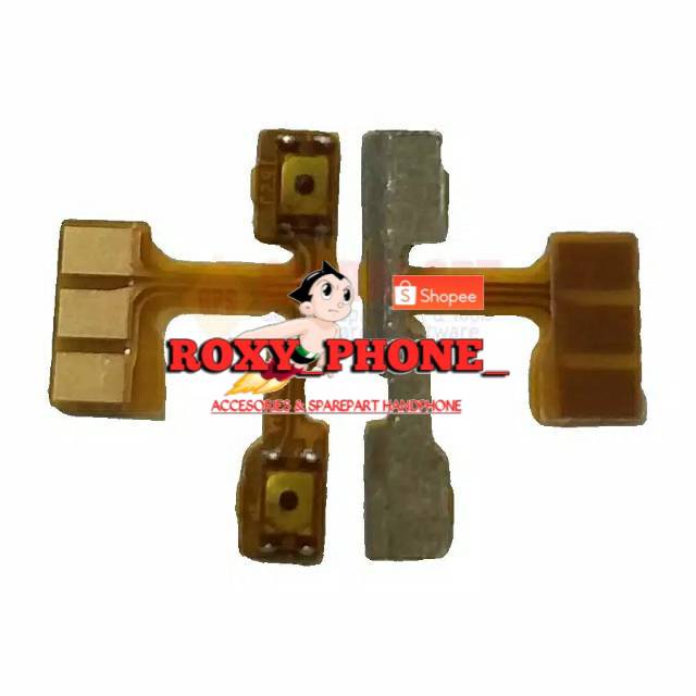 FLEXIBLE FLEXIBLE VOLUME NEO 5 R1201