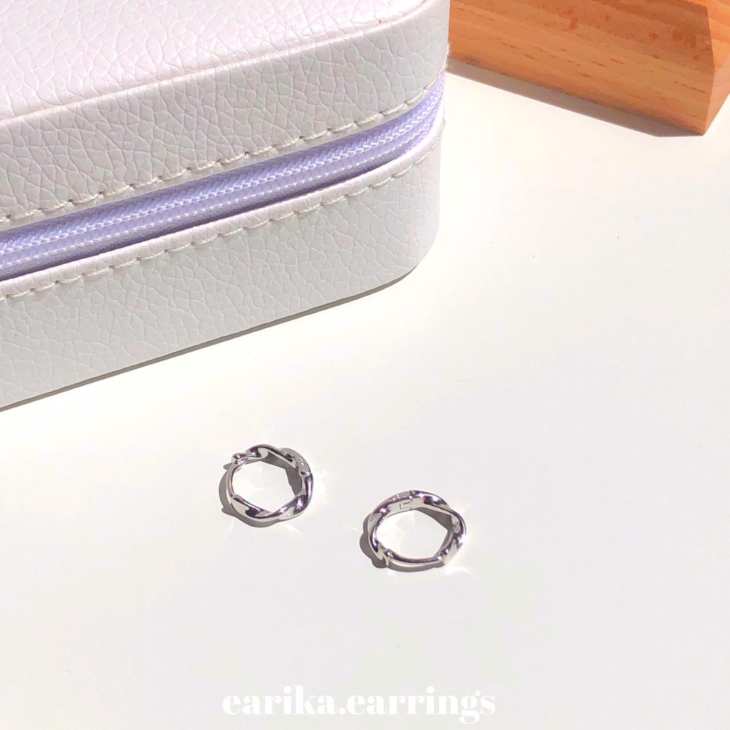 รูปภาพ 3