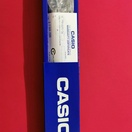 reviewร้านแนะนำ DWG20DAYลด20Casio ของแท้ประกันศูนย์ นาฬิกาผู้ชาย รุ่น MTP VD01D MTP VD01SMILEYTIME ขายของแท้ ประกันcmg C Thong comment 4