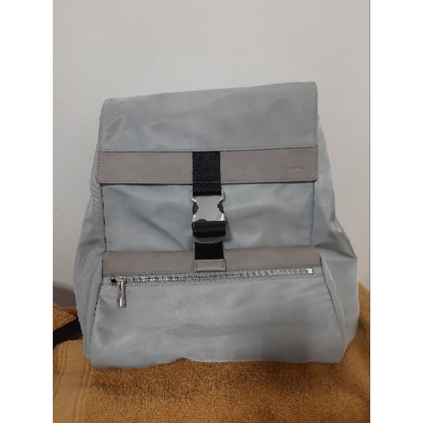 jaspal กระเป๋าผู้ชาย