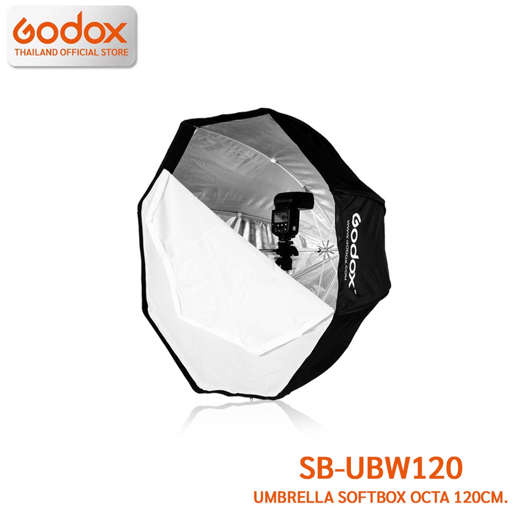 Portachiavi Keyless Go Blocker TÜV - Scatola RFID In Alluminio Per Protezione Anti-Furto - Foto 10