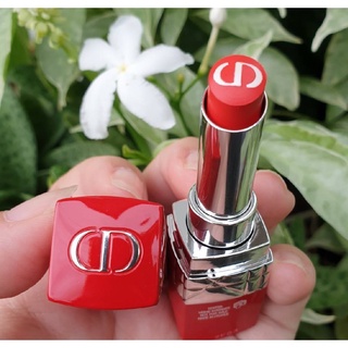 ลิปสติก Rouge Dior Ultra Care 3.2g สี749 ของแท้100%