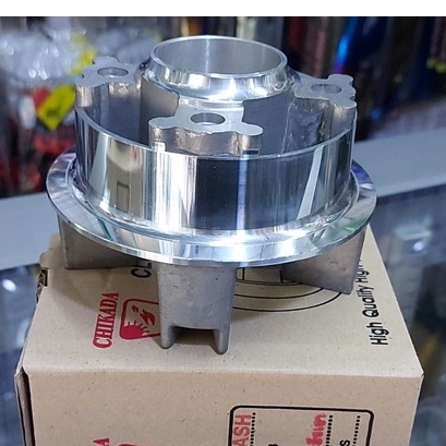 ดุมเสตอร์หลัง HONDA โนวา เทน่า สมาย แด็ช LS125 บีท โซนิค ดิสและดรัมหลังใส่ได้ตรงรุ่นรถไม่ต้องดัดแปลงใดๆ