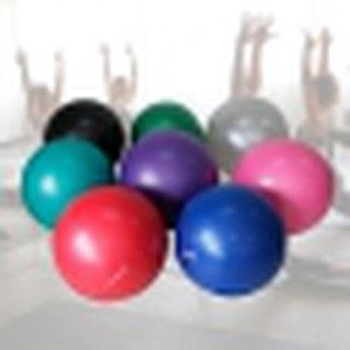 YOGA BALL ลูกบอลโยคะ บอลโยคะ ขนาด 75 ซม.