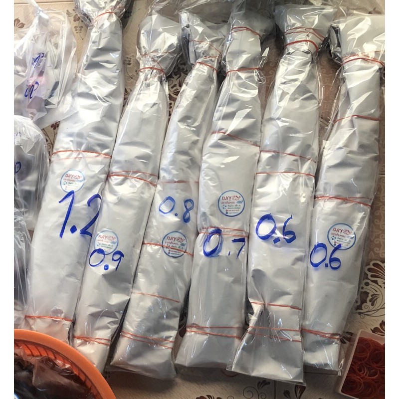 ปลาอินทรีย์เค็ม หอม แบบเป็นตัว ตัวละ 500 กรัม - 2500 กรัม จากเรือประมงของเราเอง ปลาอินทรีย์เค็มหอมทะเลอ่าวไทย
