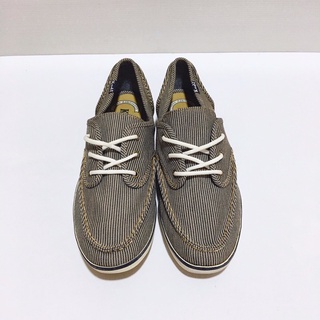 Kedsแท้100%ผ้าใบแนวสตรีท