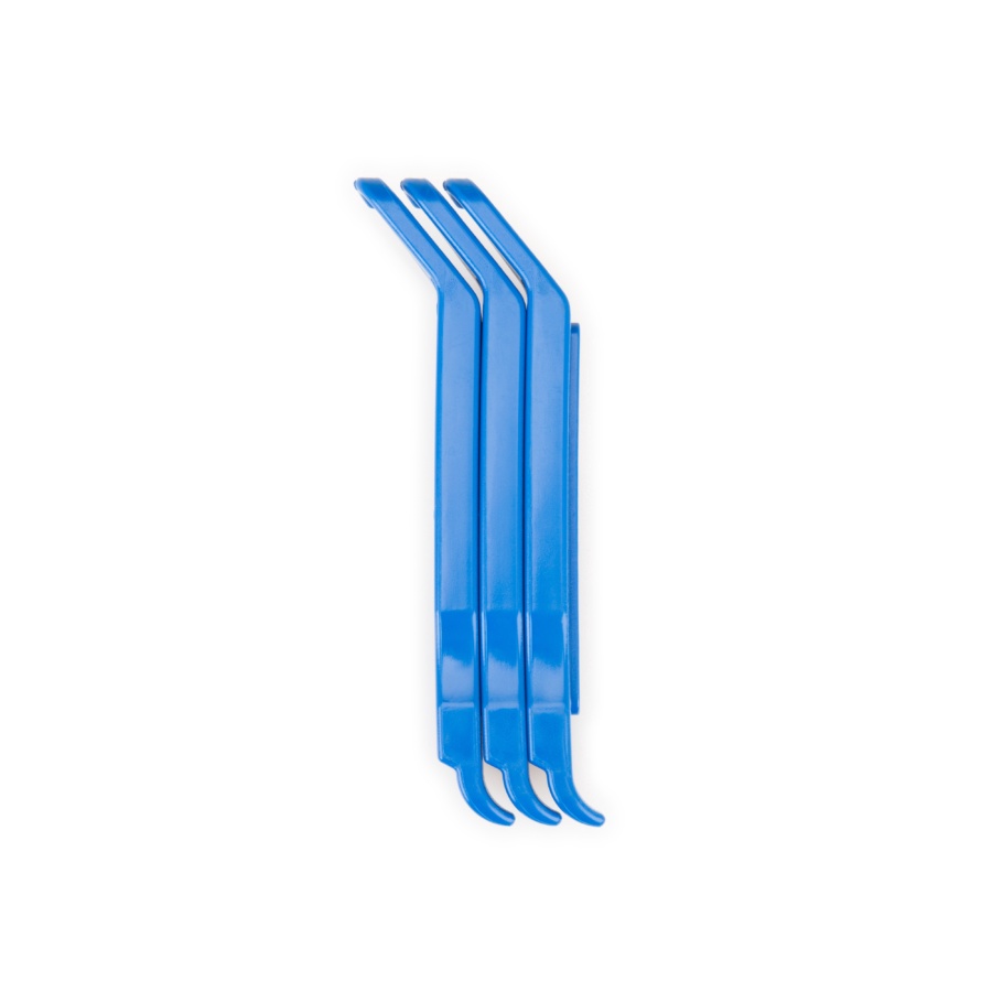 ParkTool TL12 จักรยานยาง Pry