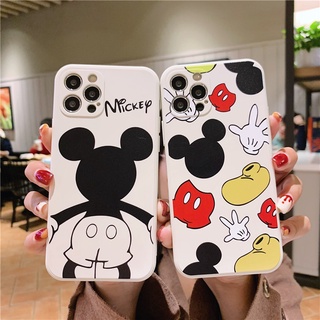 เคส Vivo V29 Y27 Y36 Y02A Y02 V27 5G Y22s Y16 Y22 Y35 Y01A V25 Pro T1x Y30 5G T1 Y76 V23e V23 Y15s Y01 Y15A Y21 Y33s Y21s Y21T Y33T เคส Vivo Y12s Y12A Y20s Y20 Y72 Y52 Y91 V19 Y50 Y30 V21 V17 V20 Pro Y30i Y20i