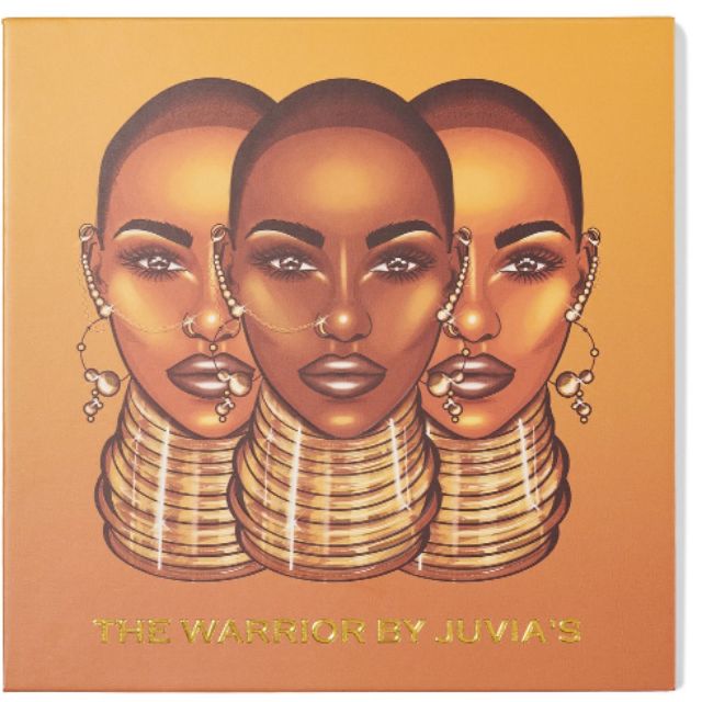 Juvia's Place The Warrior [♡ของแท้/พร้อมส่ง♡]