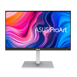 ASUS ProArt Display PA279CV Professional Monitor - 27-inch, IPS, 4K UHD (3840 x 2160), 100% sRGB, 100% Rec. 709