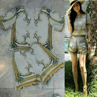 Fashion