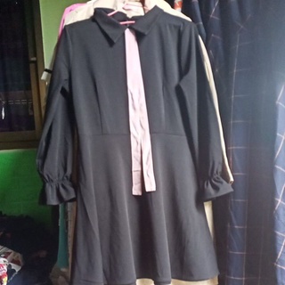 เสื้อผ้ามือหนึ่งมือสอง